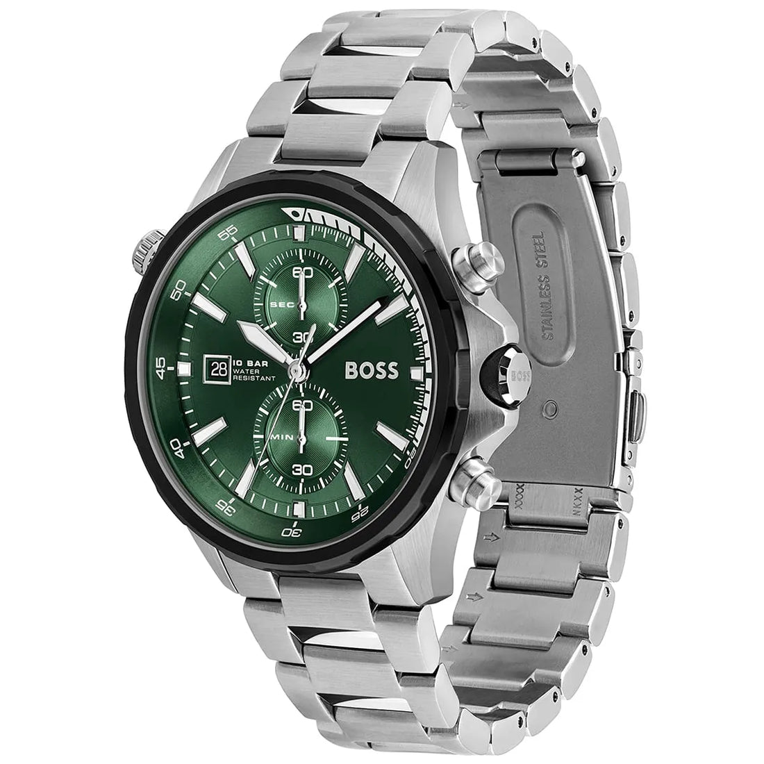 Hugo Boss Globetrotter 1513930