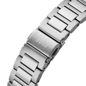 Hugo Boss Strike 1514241