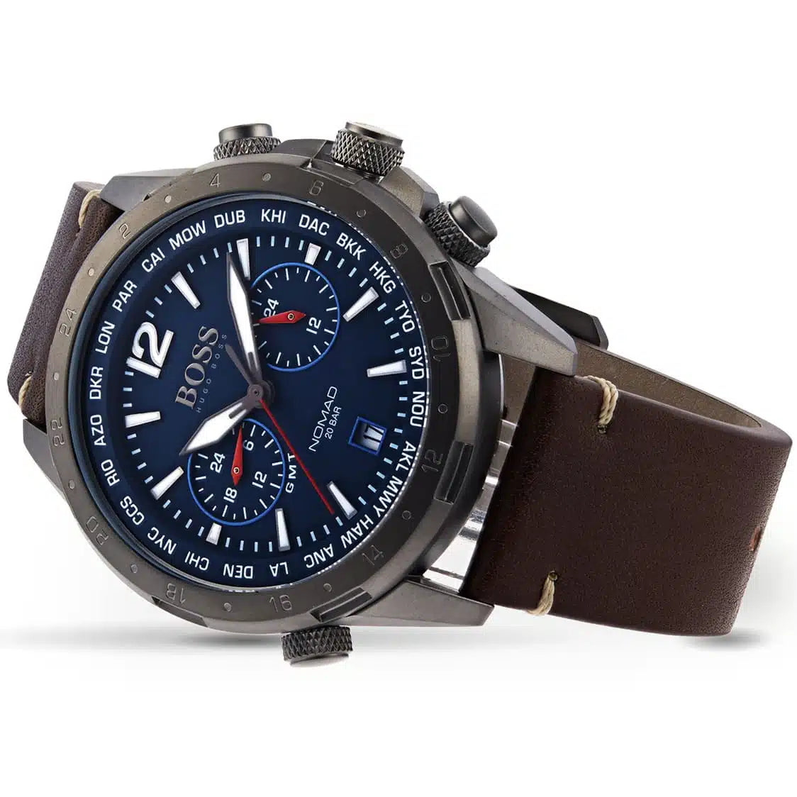 Hugo Boss Nomad 1513773