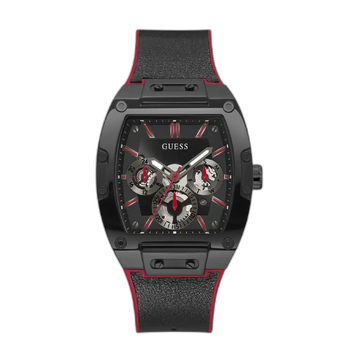 Guess Men's Watch GW0202G7