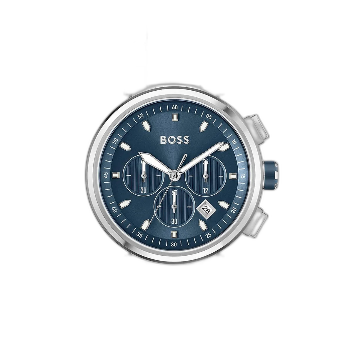 Hugo Boss One 1513999