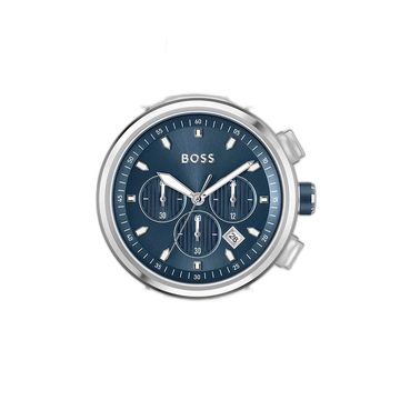 Hugo Boss One 1513999