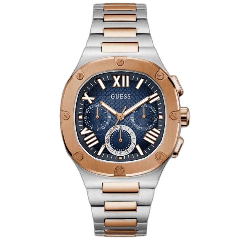 Guess Men's Watch GW0572G4 (Ref. V2)