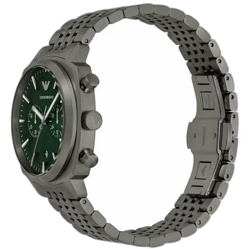 Emporio Armani Men's Watch AR11689