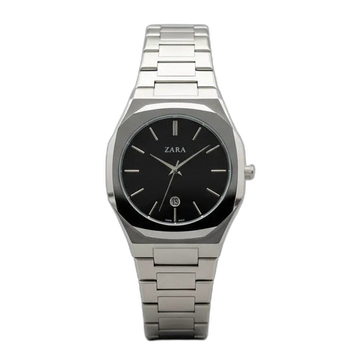 ZARA men’s watch