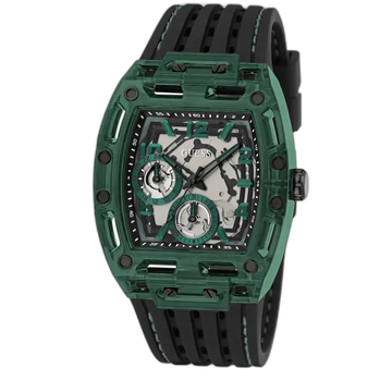 Guess Men's Watch GW0499G7