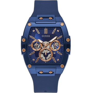 Guess Men's Watch GW0203G7