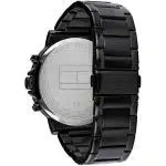 Tommy Hilfiger Daniel 1710383