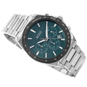 Hugo Boss Strike 1514241