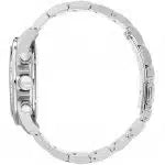 Hugo Boss Hero 1513755