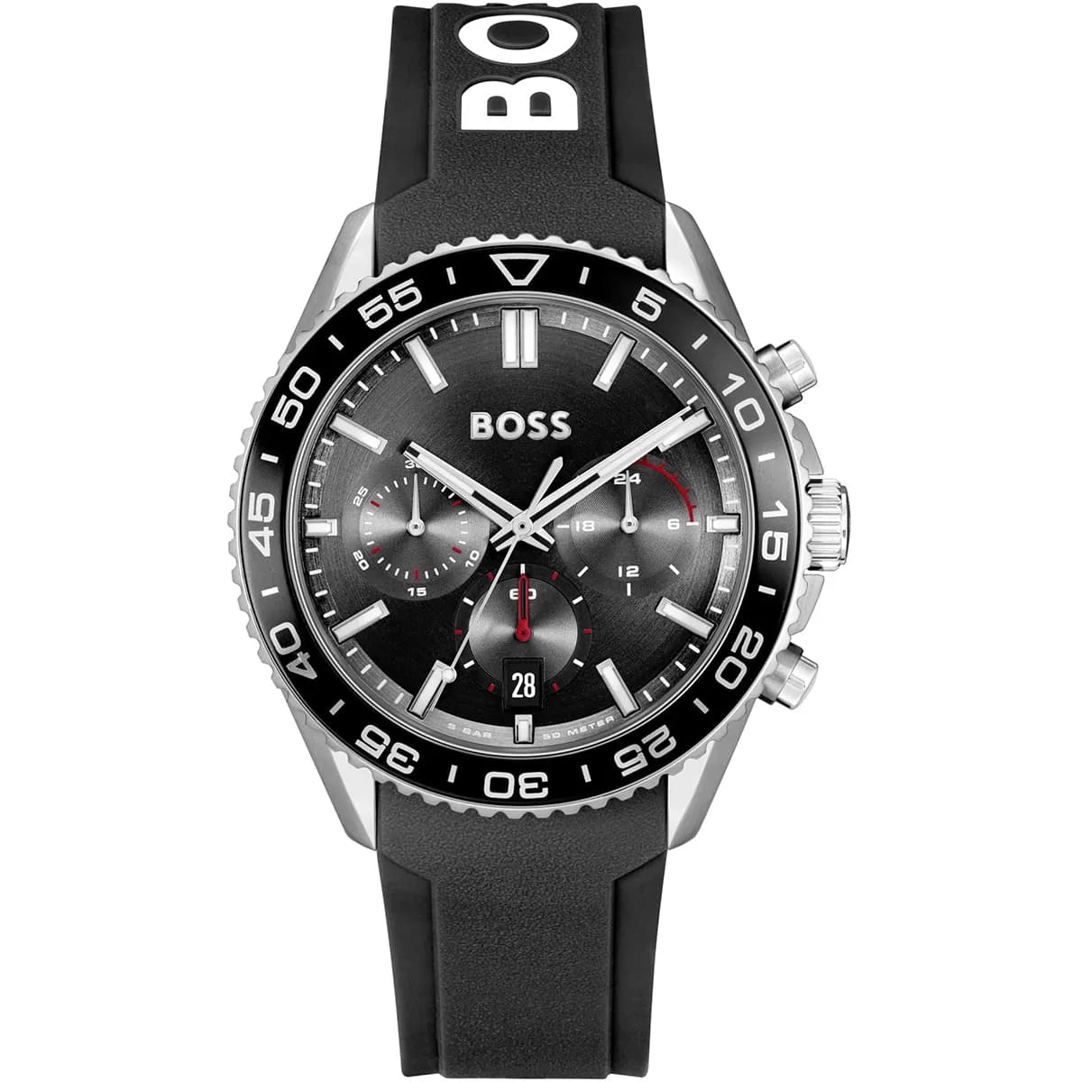 Hugo Boss Runner 1514141