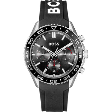 Hugo Boss Runner 1514141
