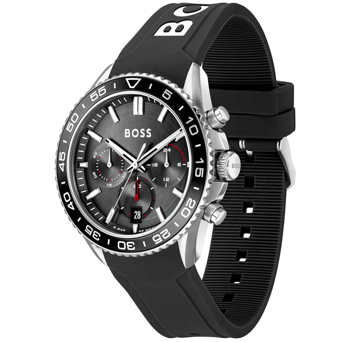 Hugo Boss Runner 1514141