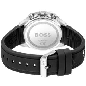 Hugo Boss Runner 1514141