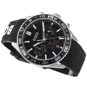 Hugo Boss Runner 1514141