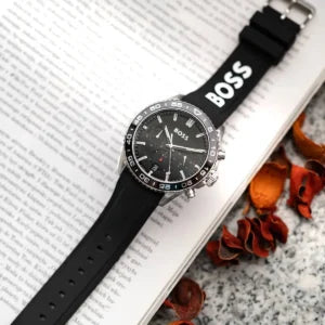 Hugo Boss Runner 1514141