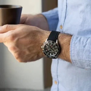 Hugo Boss Runner 1514141