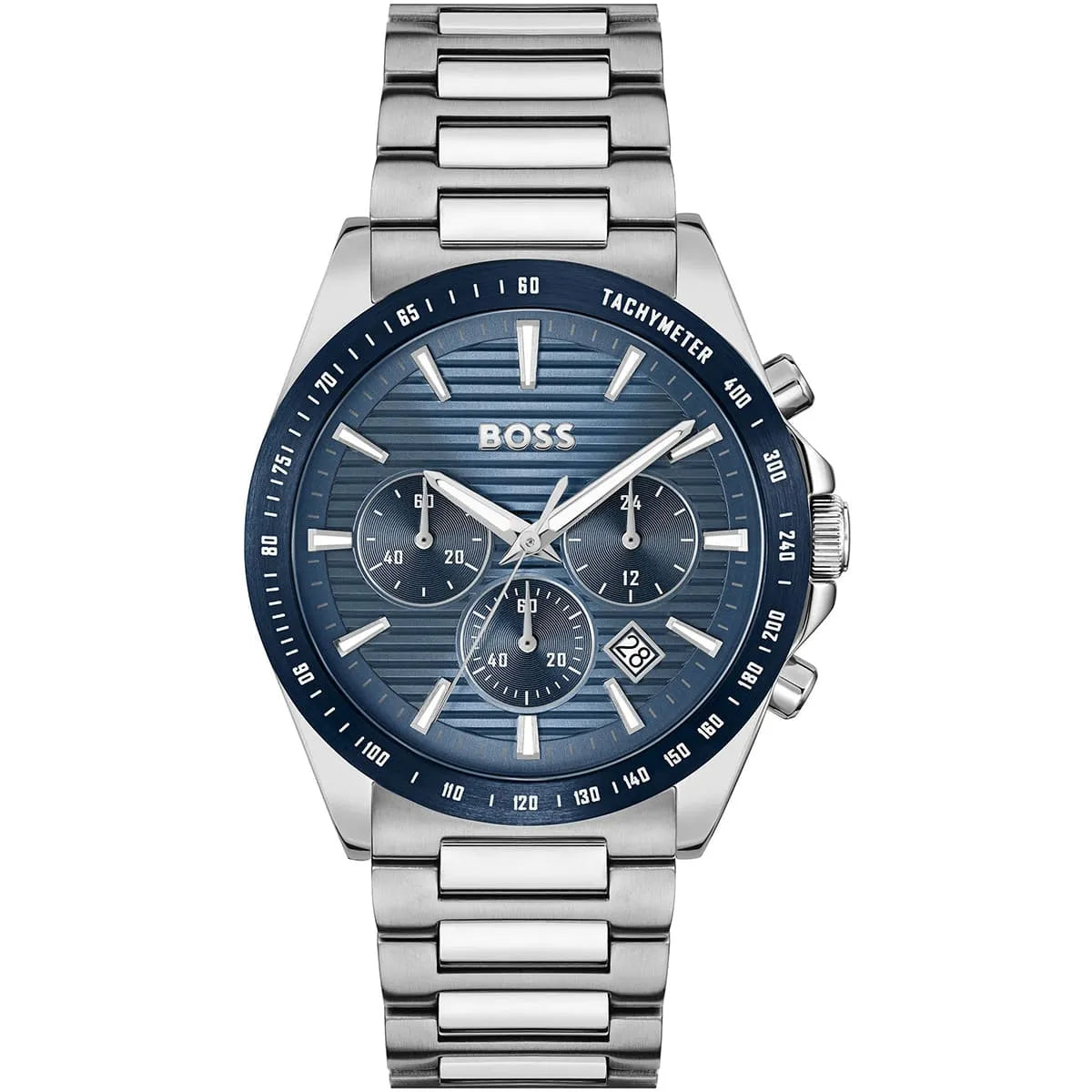 Hugo Boss Strike 1514240