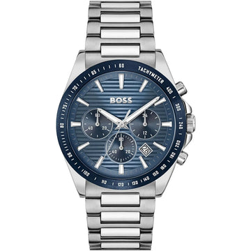 Hugo Boss Strike 1514240