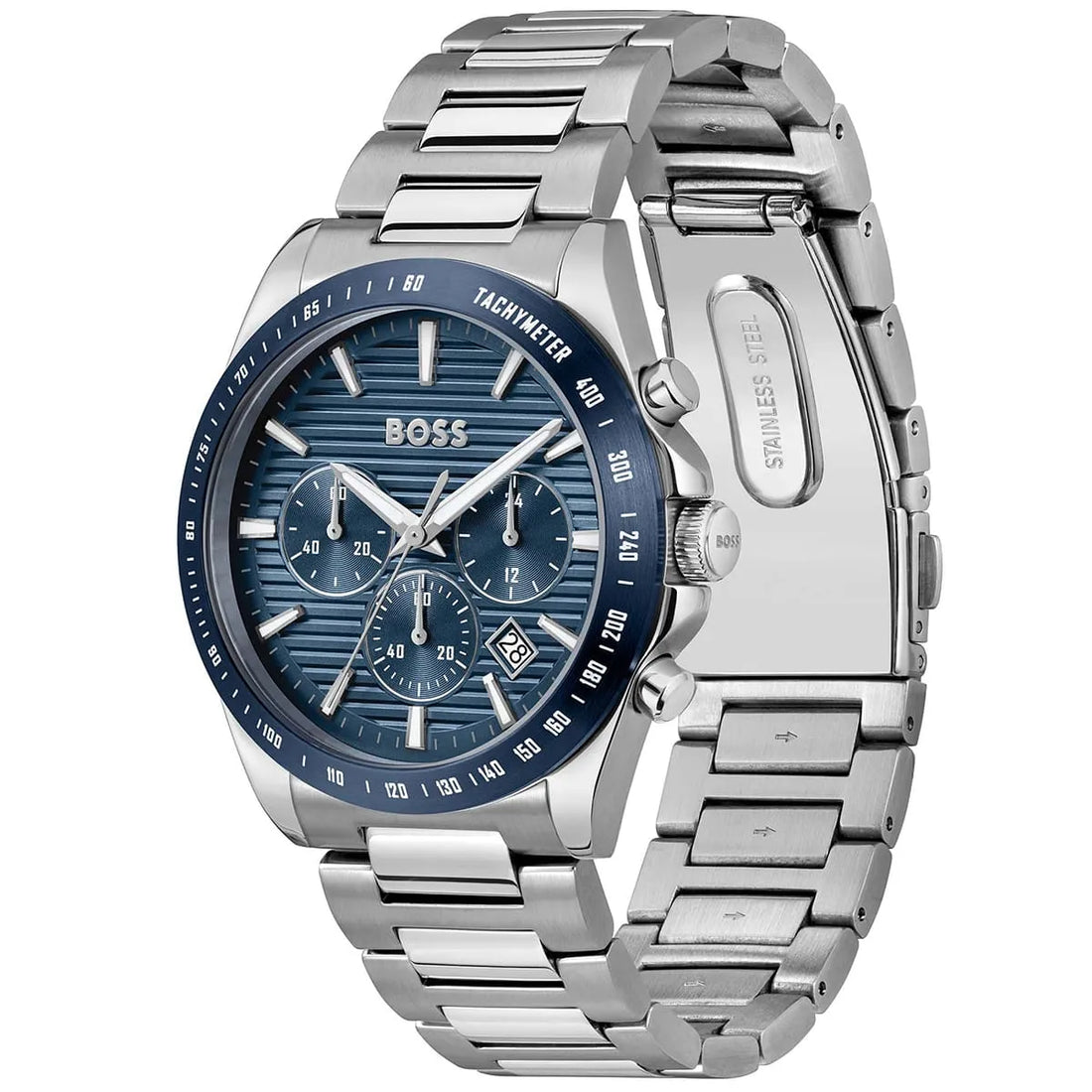 Hugo Boss Strike 1514240