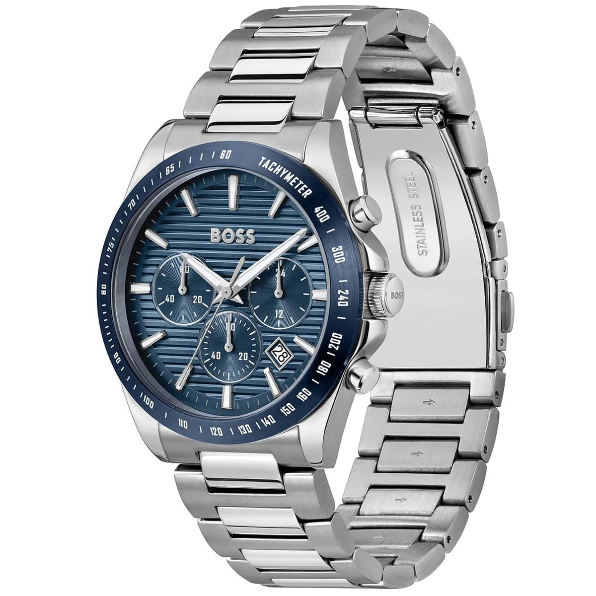 Hugo Boss Strike 1514240