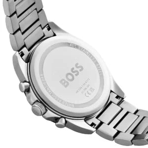 Hugo Boss Strike 1514240