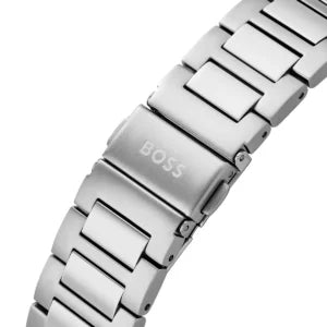Hugo Boss Strike 1514240