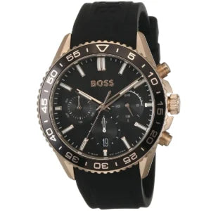 Hugo Boss Runner 1514168