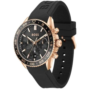 Hugo Boss Runner 1514168
