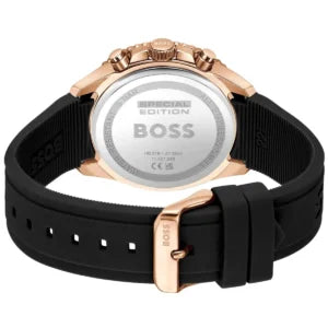 Hugo Boss Runner 1514168