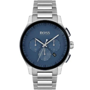 Hugo Boss Peak 1513763
