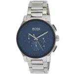 Hugo Boss Peak 1513763
