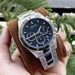 Hugo Boss Hero 1513755