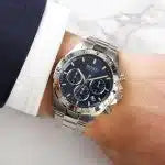 Hugo Boss Hero 1513755