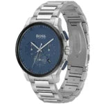Hugo Boss Peak 1513763