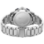 Hugo Boss Peak 1513763