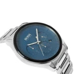 Hugo Boss Peak 1513763