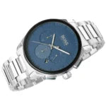 Hugo Boss Peak 1513763