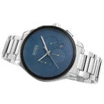 Hugo Boss Peak 1513763