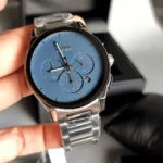 Hugo Boss Peak 1513763