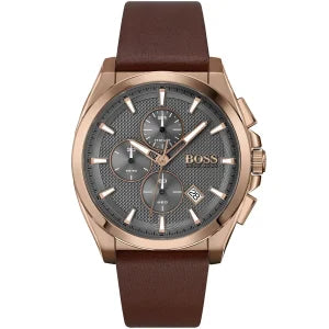 Hugo Boss Grandmaster 1513882