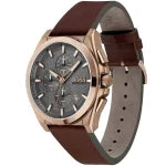 Hugo Boss Grandmaster 1513882