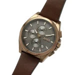 Hugo Boss Grandmaster 1513882