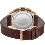 Hugo Boss Grandmaster 1513882
