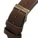 Hugo Boss Grandmaster 1513882