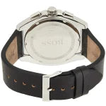 Hugo Boss Grandmaster 1513881