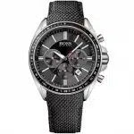 Hugo Boss Driver 1513087