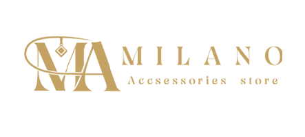 milano store