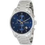 Hugo Boss Skymaster 1513784