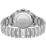 Hugo Boss Skymaster 1513784